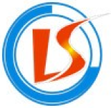 CÔNG TY TNHH LỰC SÁNG  
