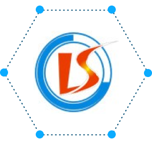 CÔNG TY TNHH LỰC SÁNG  
