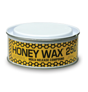 Sáp tách khuôn Wax 250
