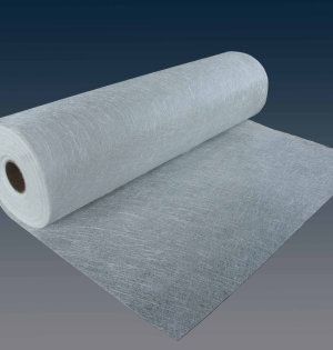 Sợi Thủy Tinh Jushi Dạng Chiếu