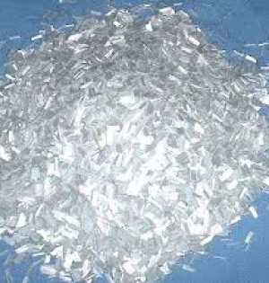 Sợi Thủy Tinh Cắt Khúc Các Loại