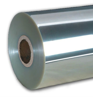 MyLar