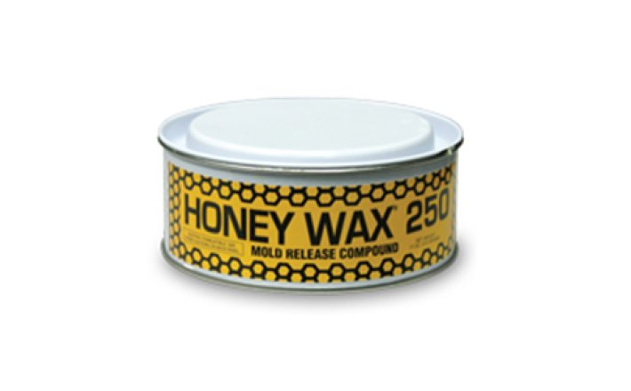 Sáp tách khuôn Wax 250