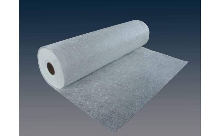 Sợi Thủy Tinh Jushi Dạng Chiếu