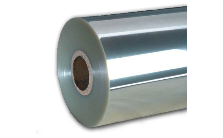 MyLar